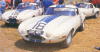 [thumbnail of 1963 Le Mans Jaguar E-Type Roy Salvadori.jpg]